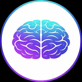 Code Intruder Brain