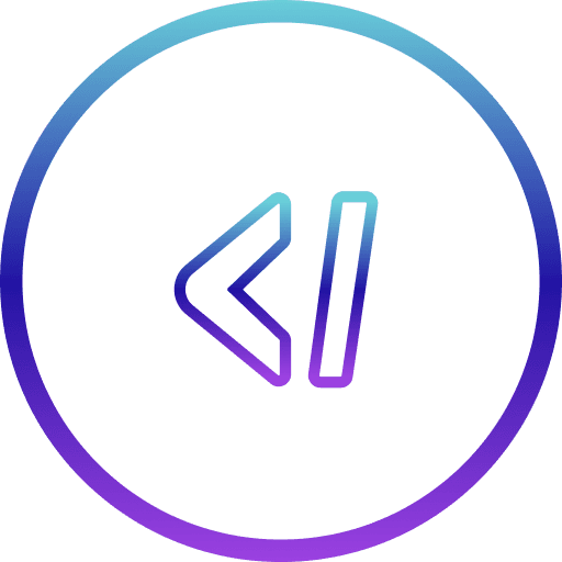 Code Intruder