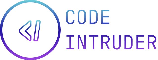 Code Intruder - Plataforma de programación y ciberseguridad en español